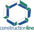 construction line registered in Marple